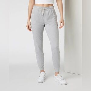 Vuori Sweatpants